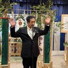 ハートビジネス宣言 幸福創造の白魔術　 一条真也 　 東急エージェンシー 一条真也の新ハートフル・ブログ