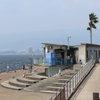 鳴尾浜臨海公園海釣り広場