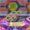 RAINBOW ISLANDS: TOWERING ADVENTURE!(お試し版)