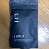 チャコールクレンズ C COFFEE 