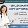 Buy Xanax (Alprazolam) Online - Order Cheap Xanax Without Prescription