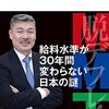 藤井聡『超入門MMT』