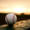 大谷翔平選手に会えた。