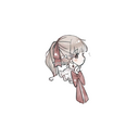 はれのちねむい