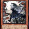 導きの聖女クエム【ディアベルと好相性】