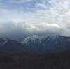 GW温泉旅行・南会津芦ノ牧温泉〜猪苗代・裏磐梯〜仙台