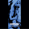 GODFLESH - Us and Them