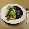 黒く邪悪なカレー　岸辺露伴 ルーヴルへ行く