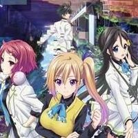 くそつまらないアニメランキング１２ 一話切りアニメまとめ 飽き性フロッキーの雑記