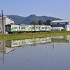 近江鉄道 2025　6/5-6