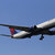 DL N438DX A330-900