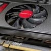 Ubuntu Studio用PCのグラボを探してみる回