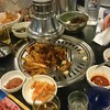 韓国旅行１日目②つづき【荷物がない！】