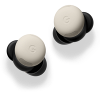 Google Pixel Buds Pro 2に最適なイヤーピースを見つけて