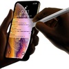 iPhone 11(2019)にApple Pencilサポート、価格は2018年モデルと同程度とも：アナリスト