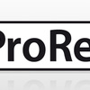 FFmpegでRGBA-uint16をProRes4444で圧縮すると, DaVinci Resolve上ではfloat32(0.0-1.0[0-65535))の4chで扱える