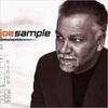  Joe Sample *