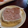 肉山ノボレ