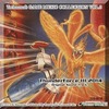 今Technosoft GAME MUSIC COLLECTION Vol.3 ThunderForce III 2014 Original Sound Trackにとんでもないことが起こっている？