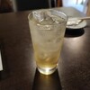 西川口の「旬菜酒場和佳」に飲みに行きました🍶