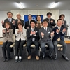 ２０２４．０３．１９－１３９２回　経営者モーニングセミナー講師：気仙沼市倫理法人会モーニングセミナー委員長　気仙沼整体けせらせら店主　髙橋一誠 （かずもと）氏