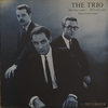 Walter Norris: The Trio (1961)　流麗なのだけど