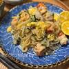 誰が作っても美味しいパッタイの素