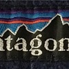 719 第2弾 VINTAGE patagonia fleece 80's