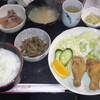 りおん（定食・喫茶）