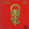 TOTOⅣ/TOTO