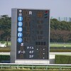 キャロットクラブ2018　出資馬決定！