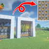 マイクラ 1 18で追加された新レコード Othersideの最も簡単な探し方 Minecraft The Easiest Way Of Getting New Record マインクラフト Je Tips じゃがいもゲームブログ