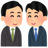 面接での第一印象を良くするには　～この３点はぜひ普段から意識を～