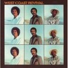 　West Coast Revival / West Coast Revival （'77）