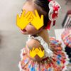 毎週忙しい週末と　gooブログ閉鎖とは