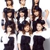【高橋愛・田中れいな・亀井絵里（モーニング娘。）】なんちゃって恋愛♪音楽戦士レビュー
