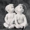 Arti Mimpi Melihat Bayi Kembar Laki-Laki dan Perempuan