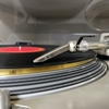 Technics　EPC-205CMK4　③