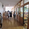 ５年生：掲示板