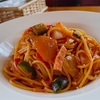 カフェ グラスルーツ（北海道網走市）〜この地、いいところ