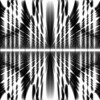Mathart jsを作った