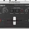 Zoom配信が劇的に楽になった！Roland V-02HD MK II導入レビュー