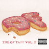  Odd Future / The Of Tape Vol. 2