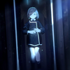【ネタバレ】【ストーリー解説・考察】ENDER MAGNOLIA -BLOOM INTHE MIST-(エンダーマグノリア ブルームインザミスト)【アーリーアクセス版】