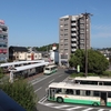 五位堂駅（香芝市）