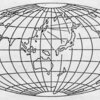 日本・大和は神の国へ格上げされ浮上して結界が張られる