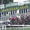 8.16 札幌競馬