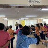 愛媛県今治市