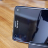 Xperia Z3 Compactを振り返る