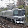 北海道トクだ値の変化